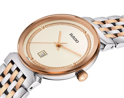 Rado Florence R48913403