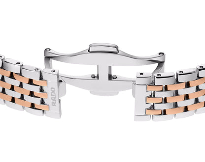 Rado Florence R48913403
