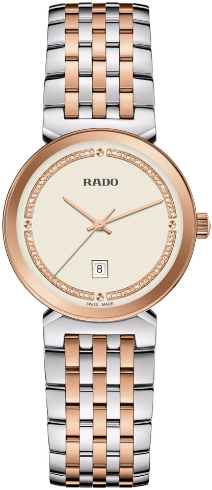 Rado Florence R48913403