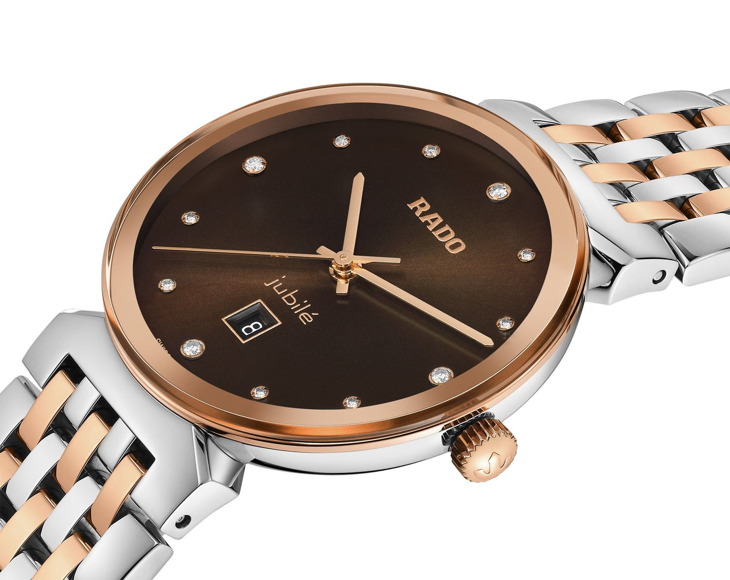 Rado Florence R48913763