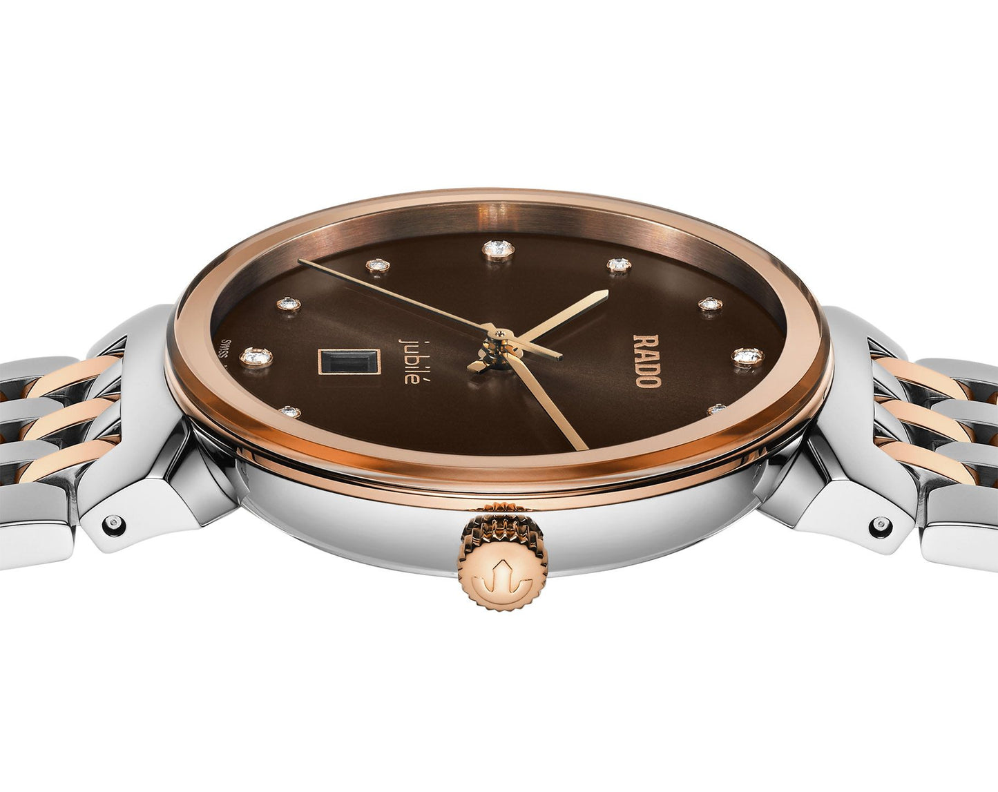 Rado Florence R48913763