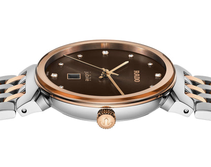 Rado Florence R48913763