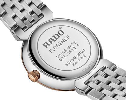 Rado Florence R48913763