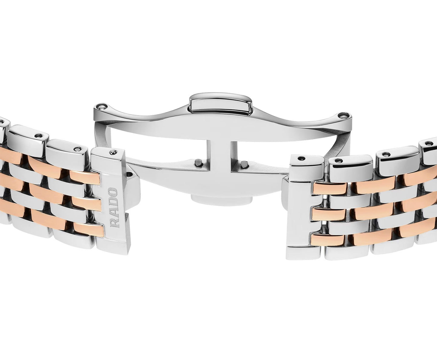 Rado Florence R48913763