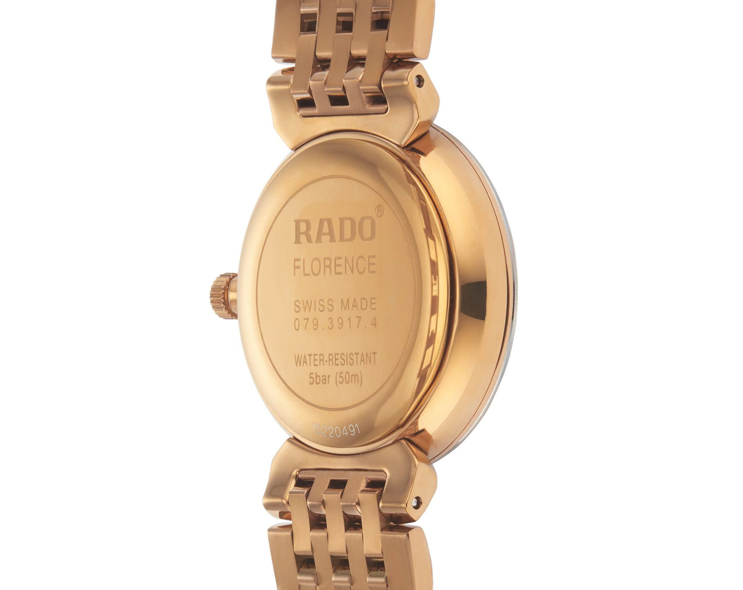 Rado Florence R48917703