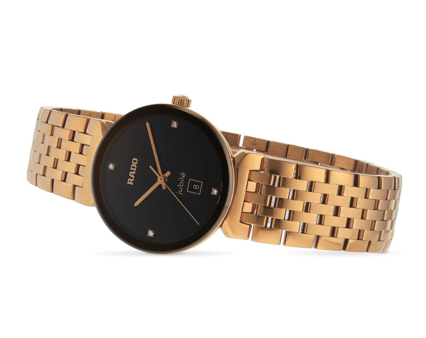 Rado Florence R48917703