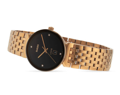 Rado Florence R48917703