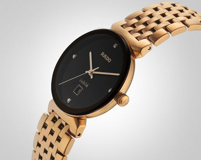 Rado Florence R48917703
