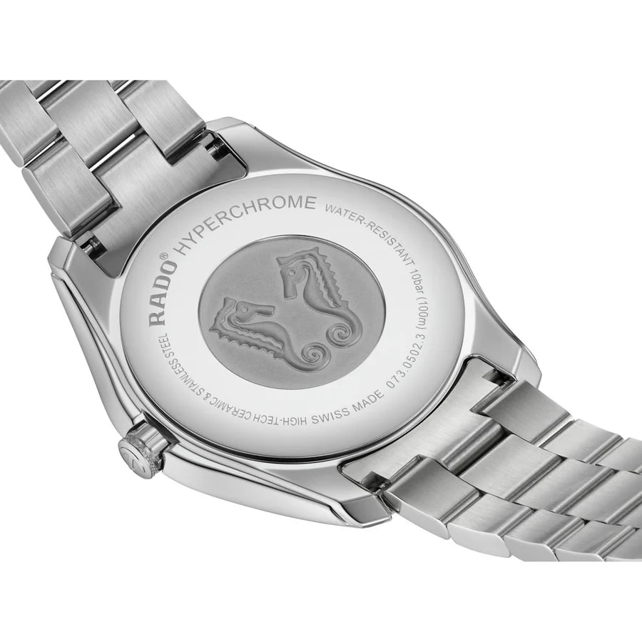 Rado HyperChrome R32156013