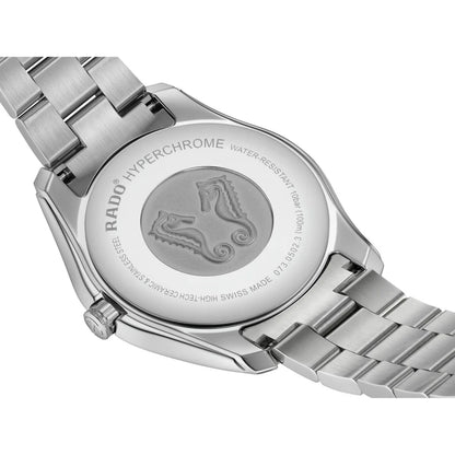Rado HyperChrome R32156013