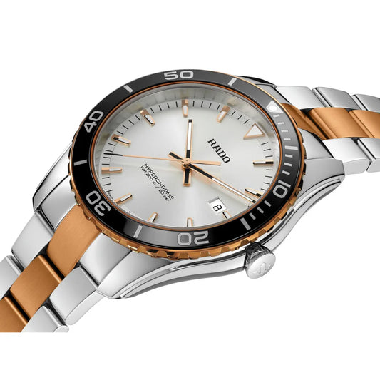 Rado HyperChrome R32156013