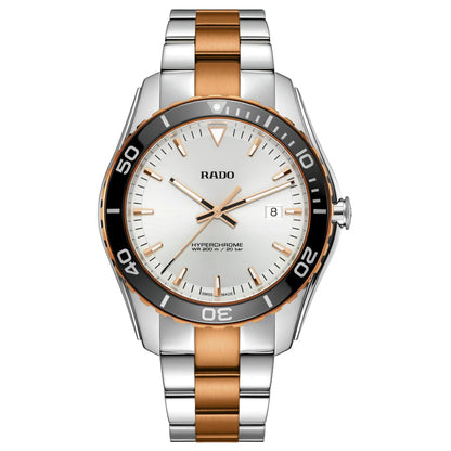 Rado HyperChrome R32156013