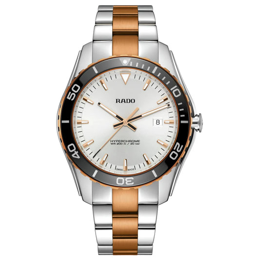 Rado HyperChrome R32156013