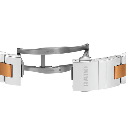Rado HyperChrome R32156013