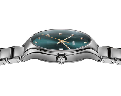 Rado True Round Diamonds R27239752