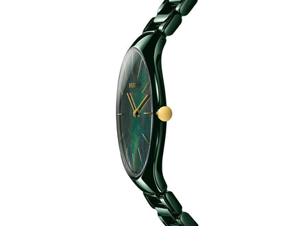 Rado True Round R27006912