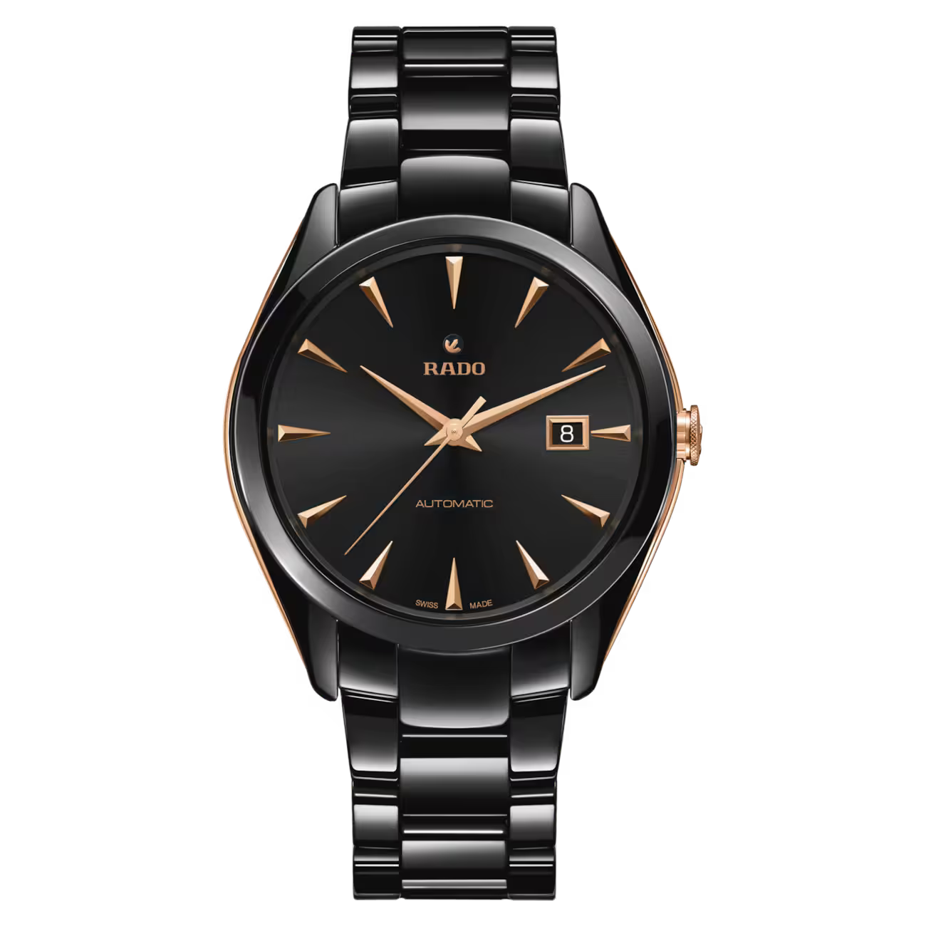 Rado HyperChrome Automatic R32252162