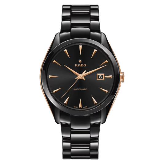 Rado HyperChrome Automatic R32252162