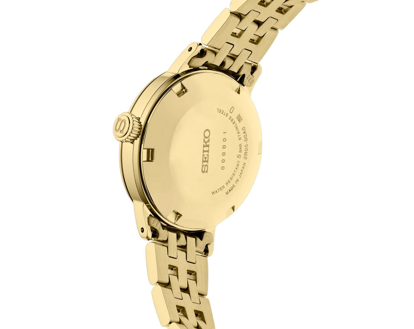 Seiko Presage SRE018J1