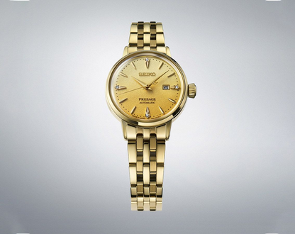 Seiko Presage SRE018J1