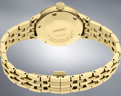 Seiko Presage SRE018J1