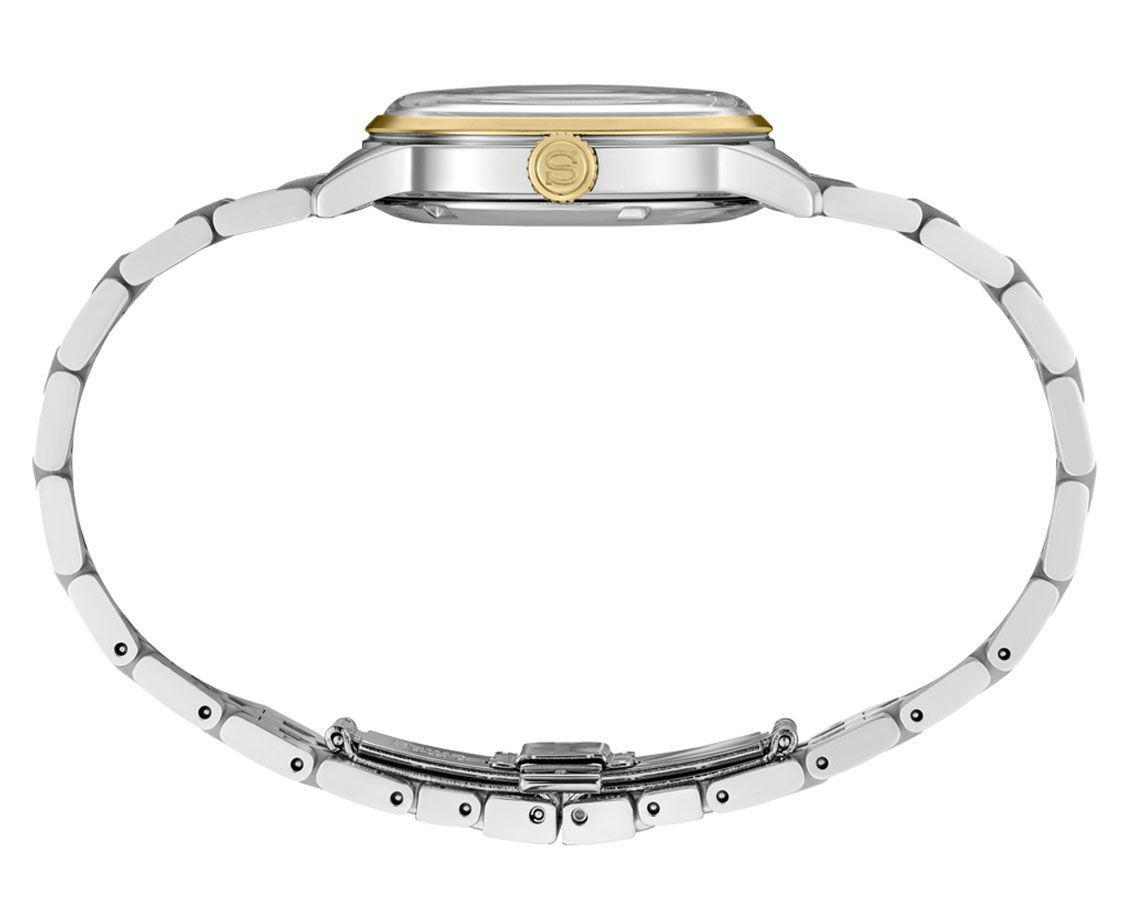 Presage Ladies Diamond Cocktail Time - SRPL64J1