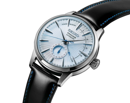Seiko Presage Automatic Watch SSA343J1