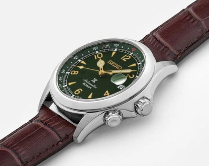 SEIKO Prospex Automatic Watch SPB121J1