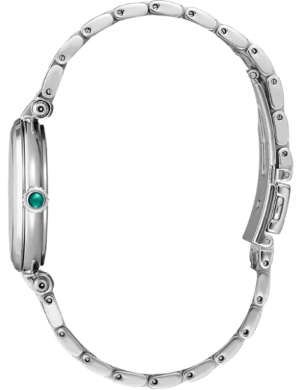 Seiko SRZ535P1 Women's Watch