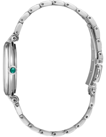 Seiko SRZ535P1 Women's Watch