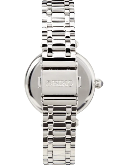 Seiko SRZ535P1 Women's Watch