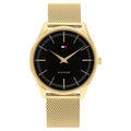 TOMMY HILFIGER Men Adrian - TH1710469