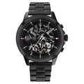 TOMMY HILFIGER Men Henry - TH1710478