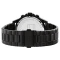TOMMY HILFIGER Men Henry - TH1710478
