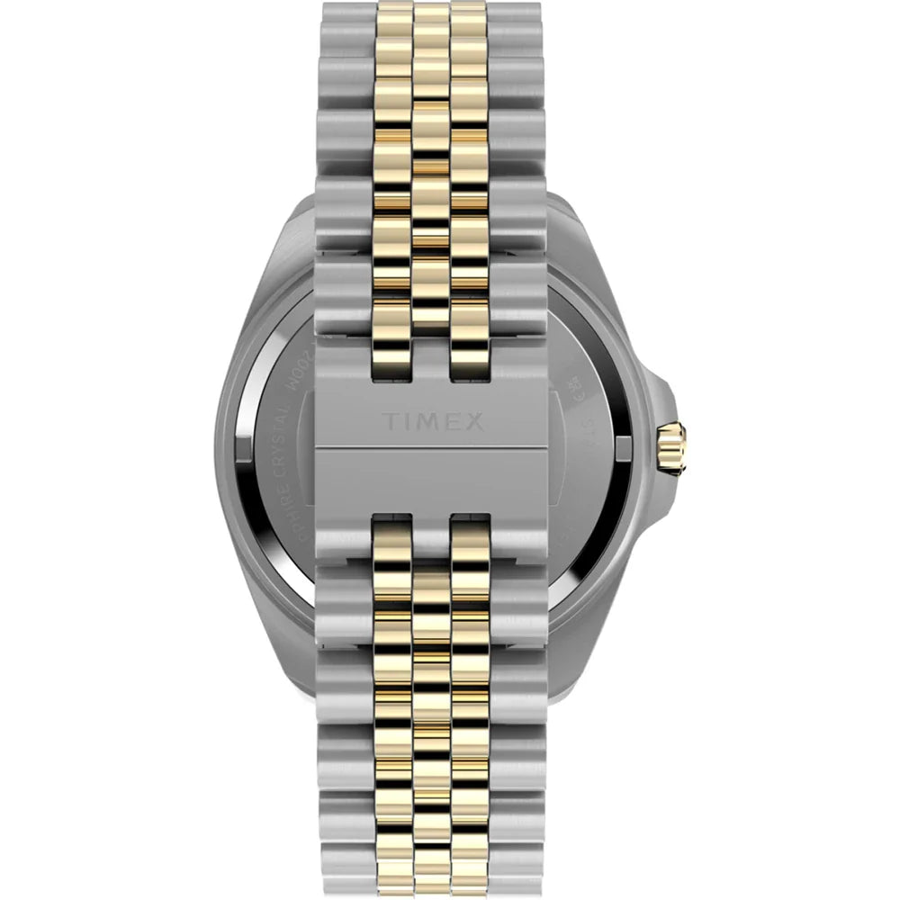 Timex Deep Water Deepwater Arctic Watch TW2Y64700IK