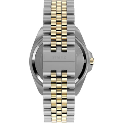 Timex Deep Water Deepwater Arctic Watch TW2Y64700IK