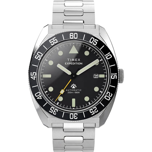 Timex Expedition TW2Y87400 Expedition Pioneer Watch