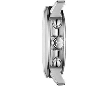 Tissot PRC 200 Chronograph T1144171104700