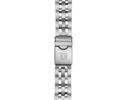 Tissot PRC 200 Chronograph T1144171104700