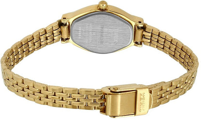 TIMEX Analog Watch  - For Women TW000JW22