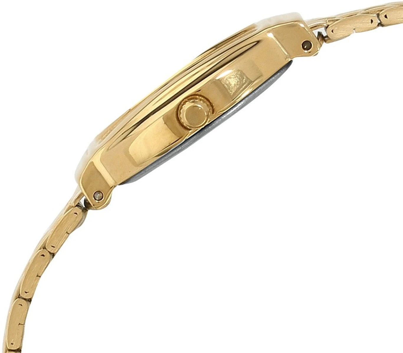 TIMEX Analog Watch  - For Women TW000JW22