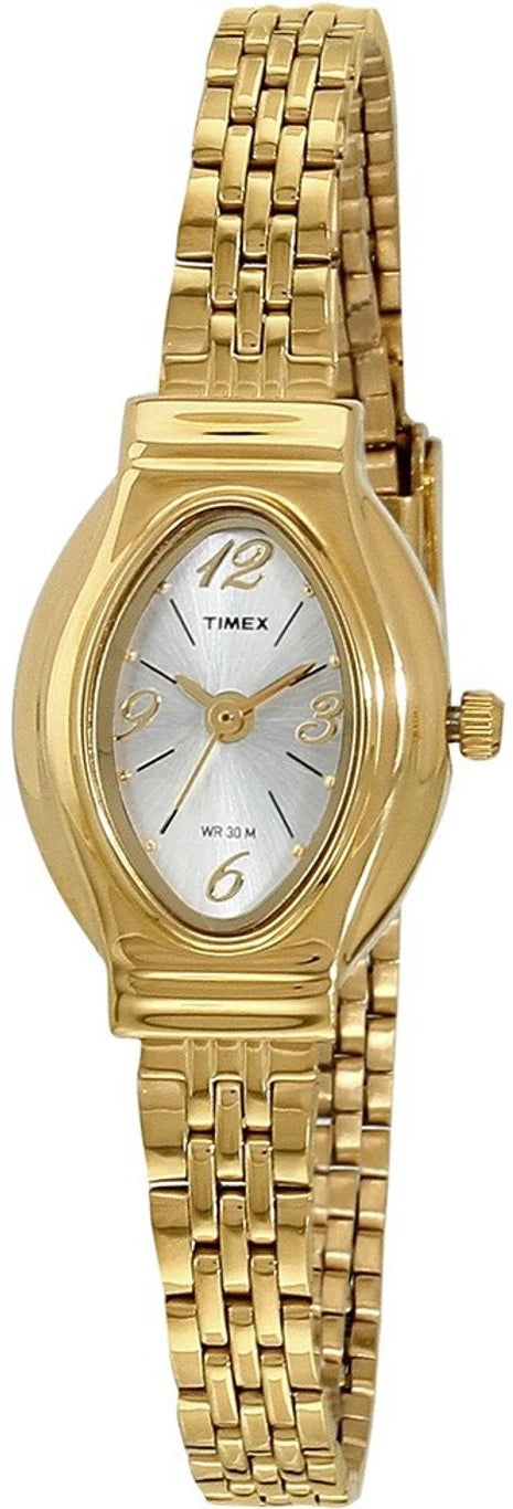 TIMEX Analog Watch  - For Women TW000JW22