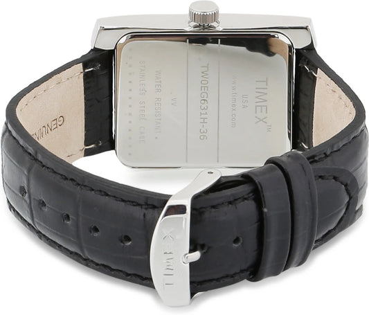TIMEX Analog Watch  - For Men TW0EG631H