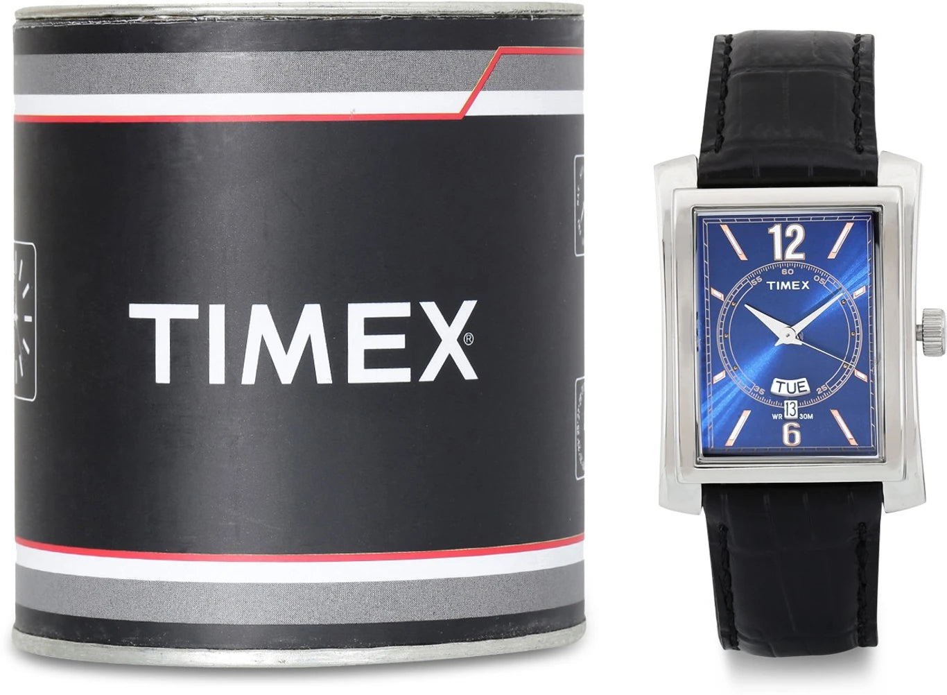 TIMEX Analog Watch  - For Men TW0EG631H