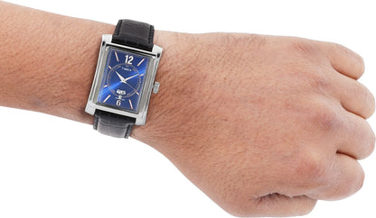TIMEX Analog Watch  - For Men TW0EG631H