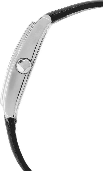 TIMEX Analog Watch  - For Men TW0EG631H