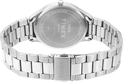 TIMEX Fashion Analog Watch  - For Men TWEG16903