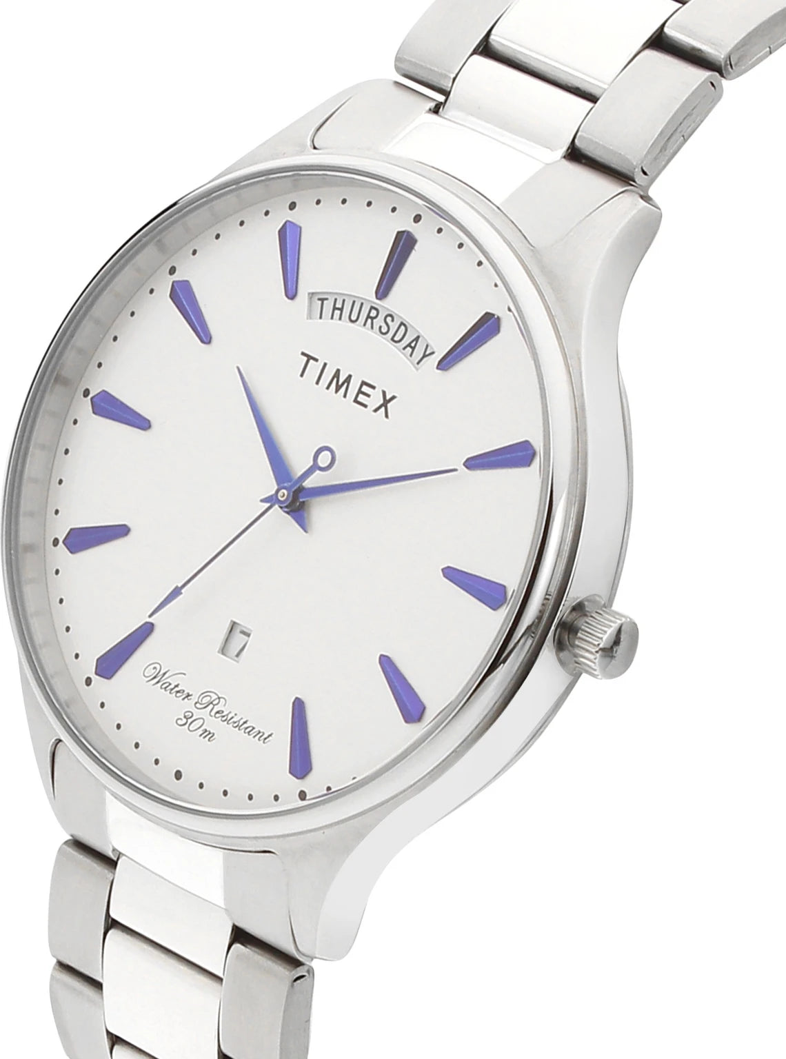 TIMEX Fashion Analog Watch  - For Men TWEG16903