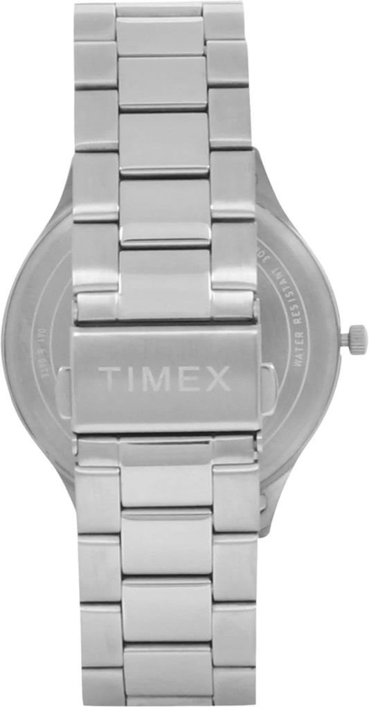 TIMEX Fashion Analog Watch  - For Men TWEG16903