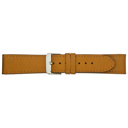 Timex Trendline Round 44mm Blue Dial Analog Men Watch - TWEG18904